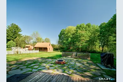 82 Wilcox Road, Middletown, CT 06457 - Photo 6