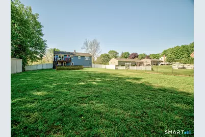 82 Wilcox Road, Middletown, CT 06457 - Photo 8