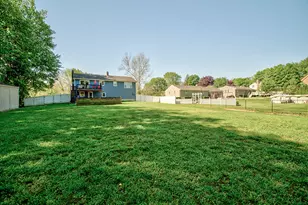 82 Wilcox Rd, Middletown, CT 06457 - Photo 8