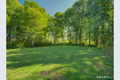 82 Wilcox Road, Middletown, CT 06457 - Photo 4