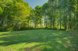 82 Wilcox Rd, Middletown, CT 06457 - Photo 4