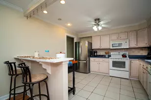 82 Wilcox Rd, Middletown, CT 06457 - Photo 20