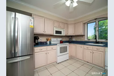 82 Wilcox Road, Middletown, CT 06457 - Photo 18