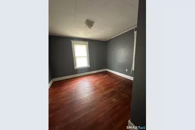 60 Poplar Street #3rd Floor, Waterbury, CT 06708 - Photo 6