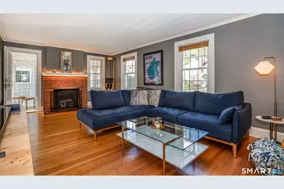 30 Grennan Road, West Hartford, CT 06107 - Photo 8