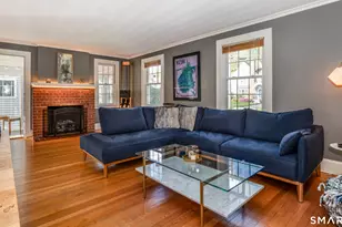 30 Grennan Rd, West Hartford, CT 06107 - Photo 8