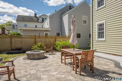 30 Grennan Road, West Hartford, CT 06107 - Photo 32