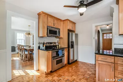 30 Grennan Road, West Hartford, CT 06107 - Photo 18