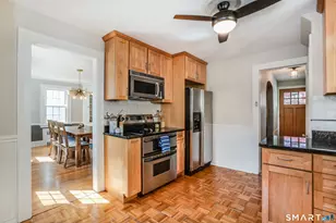 30 Grennan Rd, West Hartford, CT 06107 - Photo 18