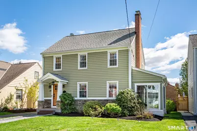 30 Grennan Road, West Hartford, CT 06107 - Photo 2