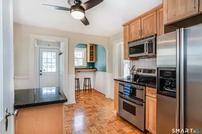30 Grennan Road, West Hartford, CT 06107 - Photo 20