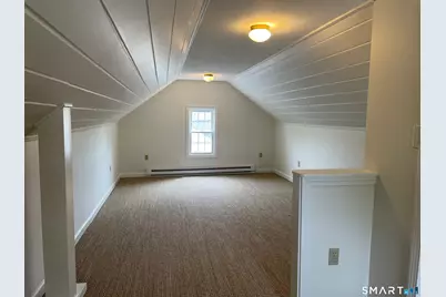 30 Grennan Road, West Hartford, CT 06107 - Photo 28