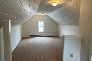 30 Grennan Rd, West Hartford, CT 06107 - Photo 28