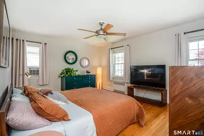 30 Grennan Road, West Hartford, CT 06107 - Photo 22