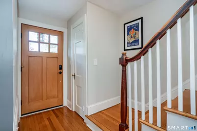 30 Grennan Road, West Hartford, CT 06107 - Photo 6