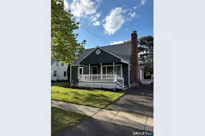 78 Hartland Street, Stratford, CT 06614 - Photo 4