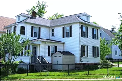118 Grove Street, Middletown, CT 06457 - Photo 4