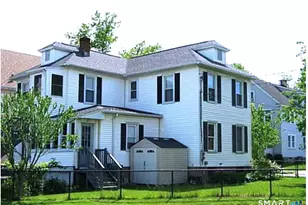 118 Grove St, Middletown, CT 06457 - Photo 4