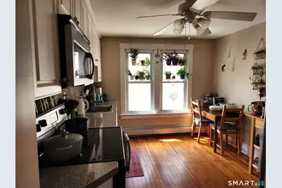 118 Grove Street, Middletown, CT 06457 - Photo 12