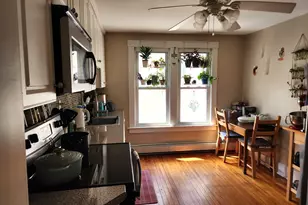 118 Grove St, Middletown, CT 06457 - Photo 12