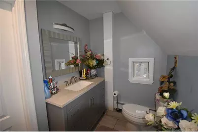 103 Grand Street, Middletown, CT 06457 - Photo 12