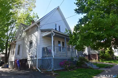 103 Grand Street, Middletown, CT 06457 - Photo 2