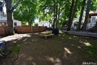103 Grand Street, Middletown, CT 06457 - Photo 14