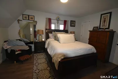 103 Grand Street, Middletown, CT 06457 - Photo 8
