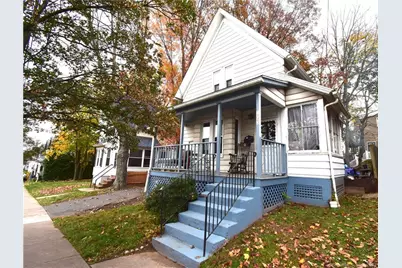 103 Grand Street, Middletown, CT 06457 - Photo 1