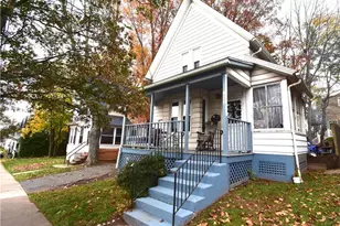 103 Grand St, Middletown, CT 06457 - Photo 1