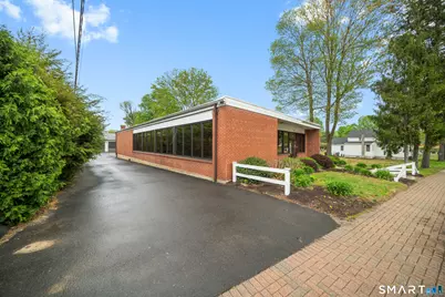 281 Hazard Avenue, Enfield, CT 06082 - Photo 2