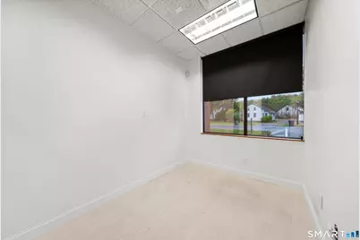 281 Hazard Avenue, Enfield, CT 06082 - Photo 20