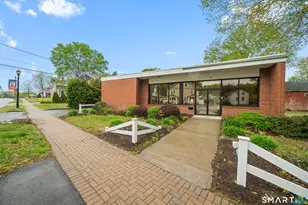 281 Hazard Ave, Enfield, CT 06082 - Photo 1