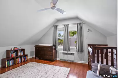 838 Ruth Street, Bridgeport, CT 06606 - Photo 12