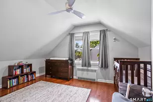 838 Ruth St, Bridgeport, CT 06606 - Photo 12