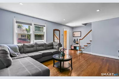 838 Ruth Street, Bridgeport, CT 06606 - Photo 2