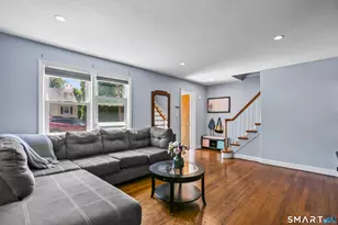 838 Ruth St, Bridgeport, CT 06606 - Photo 2