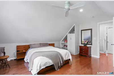 838 Ruth Street, Bridgeport, CT 06606 - Photo 14