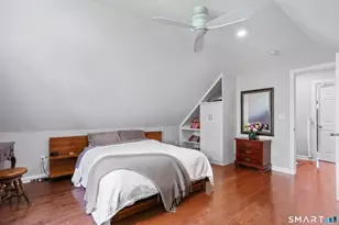 838 Ruth St, Bridgeport, CT 06606 - Photo 14