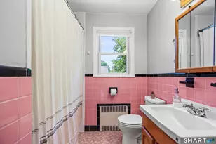838 Ruth St, Bridgeport, CT 06606 - Photo 10