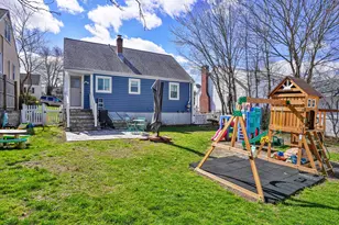 838 Ruth St, Bridgeport, CT 06606 - Photo 16
