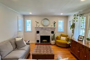 6 Francis Ave, Enfield, CT 06082 - Photo 6
