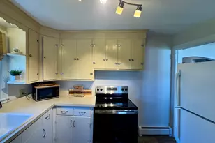 6 Francis Ave, Enfield, CT 06082 - Photo 12