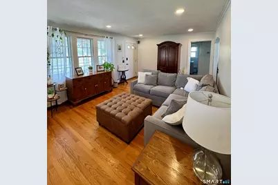 6 Francis Avenue, Enfield, CT 06082 - Photo 8