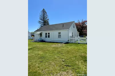 6 Francis Avenue, Enfield, CT 06082 - Photo 2