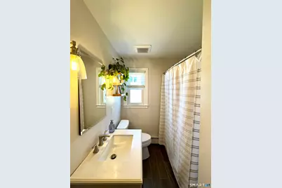 6 Francis Avenue, Enfield, CT 06082 - Photo 16