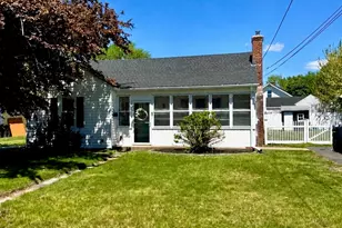 6 Francis Ave, Enfield, CT 06082 - Photo 1