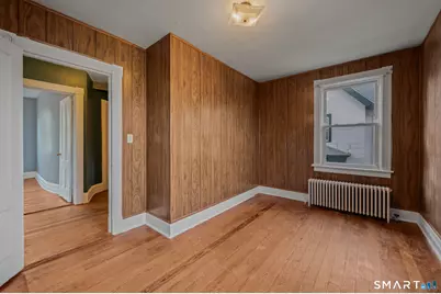 64 High Street, Middletown, CT 06457 - Photo 26