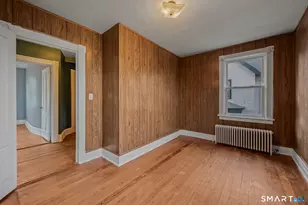 64 High St, Middletown, CT 06457 - Photo 26