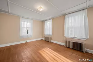64 High St, Middletown, CT 06457 - Photo 10